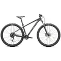 Specialized Rockhopper Base Vn 29´´ 2025 Mtb Cykel
