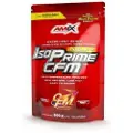 Amix Isoprime Cfm Isoleret Valleprotein 500g