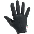 SIXS Handsker
