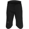 Dainese Omnia Shorts