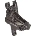 Shimano Deore Br-mt520 Skivebremsekaliber