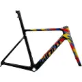 Giant Propel Advanced Sl 2025 Landevejscykelramme