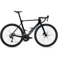 Giant Propel Advanced 2 Shimano 105 2025 Landevejscykel