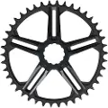 Fsa Fazua Wa720 Direct Mount Kædehjul