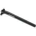 Ritchey Oe Bb Sadelpind