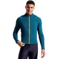 Pearl Izumi Attack Thrm Langærmet Trøje
