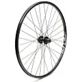 Conor Mach Neuro 26´´ 7v Disc Mtb Baghjul