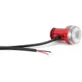 Exposure Lights Ebike Redeye Forlygte
