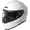 Gari G91x Fiber Click Fullface-hjelm