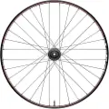 Zipp Am 3zero Moto 29´´ 6b Disc Tubeless Mtb Forhjul