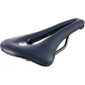 Selle San Marco Shortfit 2.0 Supercomfort Open-fit Racing Narrow Cykelsadel