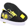 Heelys Pro 20 Pr Minions Sko