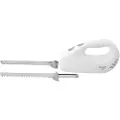 Adler Ad 4512 Elektrisk Kniv 17 Cm