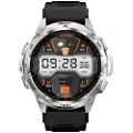 Kospet Tank T3 Ultra Smartur