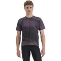 Sportful Flow Giara T-shirt Med Korte ærmer