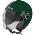 Gari G20 Sunvisor åben Hjelm