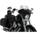 Puig Batwing Sml Touring 21052w Forrude
