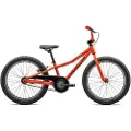 Specialized Riprock Coaster 20´´ 2024 Cykel