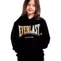 Everlast Lfs Fw Gold Hættetrøje