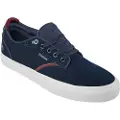 Emerica Dickson Sko