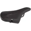 Velo Atmos E Cykelsadel