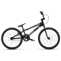 Radio Xenon Expert 20´´ Bmx Cykel