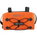 Oxcyon Aqua Evo Adventure Daytripper Styrtaske 3.5l
