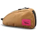 Swift Moxie Rammepose 0.6l