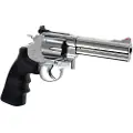 Umarex 629 Classic 5´´ Full Metal Co2 Airsoft-pistol