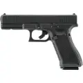 Glock 17 Gen 5 Mos Airsoft-pistol
