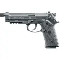 Beretta M9a3 Full Metal Co2 Airsoft-pistol
