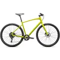 Specialized Sirrus X 2.0 2025 Cykel