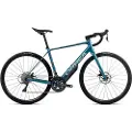 Orbea Avant H60 Claris Rd-r2000-gs 2025 Landevejscykel