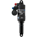 Sr Suntour Rs21 Triair2 3cr Imperial Støddæmper