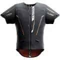 Ixon U05 Airbagvest