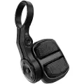 Sram Axs Pod D1 Elektronisk Gearskifter