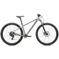 Specialized Rockhopper Sport Vn 29´´ 2025 Mtb Cykel