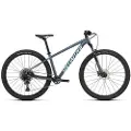 Specialized Rockhopper Expert Vn 29´´ 2025 Mtb Cykel