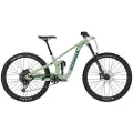 Kona Process 153 Dl 29´´ Gx Eagle Mtb Cykel