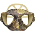 C4 Plasma Harpunfiskeri Maske