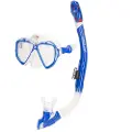 Aqua Sport Snorkelsæt