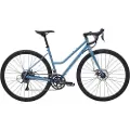 Marin Nicasio 1 St 700c 2025 Gravelcykel