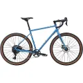 Marin Nicasio+ 650b 2025 Gravelcykel