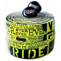 CYCOLOGY Ride Graffiti Styrbånd