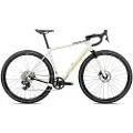 Orbea Terra M31eteam 1x Rival Xplr Etap Axs 2025 Gravelcykel