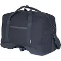 Atranvelo Metro Duffle Plastikpose 20l