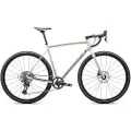 Specialized Crux Dsw 700 Apex Xplr 2025 Gravelcykel