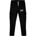 Everlast Lfs Fw Basic Sportsbukser