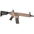 G&G Cm18 Mod1 S-aeg Airsoft Angrebsriffel