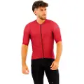Assos Mille Gt S11 Kortærmet Trøje